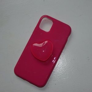 iPhone 11 Case